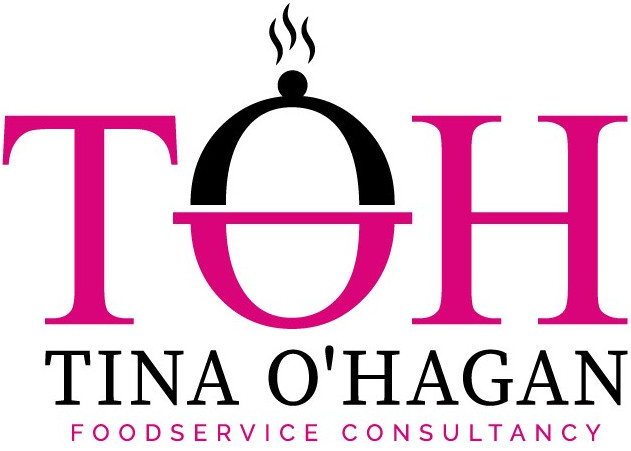 Tina O'Hagan Foodservice Consultancy